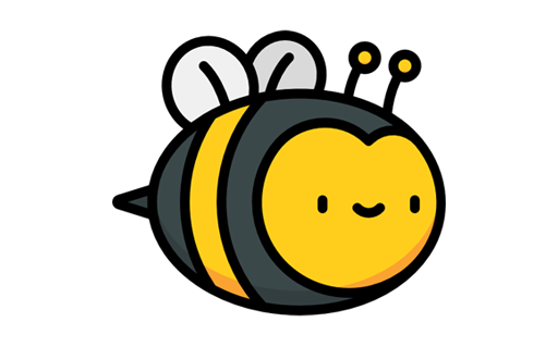 Abeja